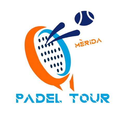 Pádel Tour Mérida